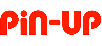 pin-up-logo